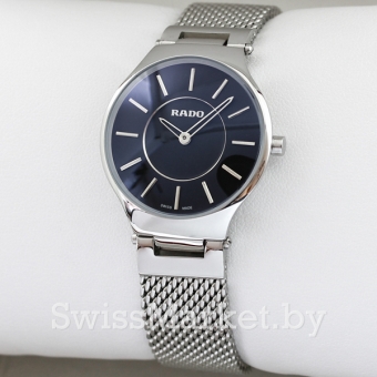 Женские часы RADO S-1811
