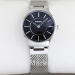 Женские часы RADO S-1811