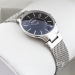 Женские часы RADO S-1811