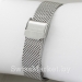 Женские часы RADO S-1811