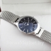 Женские часы RADO S-1811