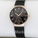 Женские часы RADO S-2826