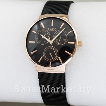Женские часы RADO S-2826