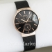 Женские часы RADO S-2826