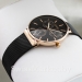 Женские часы RADO S-2826