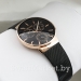 Женские часы RADO S-2826