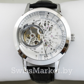 Мужские часы Vacheron Constantin 00193