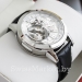 Мужские часы Vacheron Constantin 00193