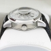 Мужские часы Vacheron Constantin 00193