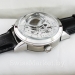 Мужские часы Vacheron Constantin 00193