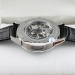 Мужские часы Vacheron Constantin 00193