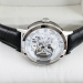 Мужские часы Vacheron Constantin 00193