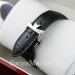 Мужские часы Vacheron Constantin 00193