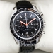 Мужские часы OMEGA Speedmaster S-2124