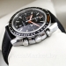 Мужские часы OMEGA Speedmaster S-2124