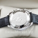 Мужские часы OMEGA Speedmaster S-2124