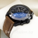 Мужские часы OMEGA Speedmaster S-2123