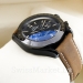 Мужские часы OMEGA Speedmaster S-2123