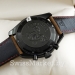Мужские часы OMEGA Speedmaster S-2123