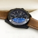 Мужские часы OMEGA Speedmaster S-2123