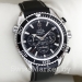 Мужские часы OMEGA Speedmaster S-2125