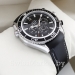 Мужские часы OMEGA Speedmaster S-2125