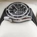 Мужские часы OMEGA Speedmaster S-2125