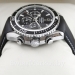 Мужские часы OMEGA Speedmaster S-2125