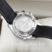 Мужские часы OMEGA Speedmaster S-2125