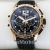 Часы наручные CHOPARD S-1001