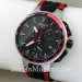 Мужские часы TISSOT CHRONOGRAPH S-00198