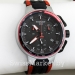 Мужские часы TISSOT CHRONOGRAPH S-00198