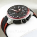 Мужские часы TISSOT CHRONOGRAPH S-00198