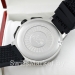 Мужские часы TISSOT CHRONOGRAPH S-00198