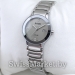 Женские часы RADO S-1820