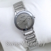 Женские часы RADO S-1820
