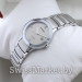 Женские часы RADO S-1820