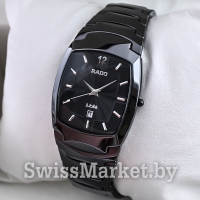 Наручные часы RADO S-1719