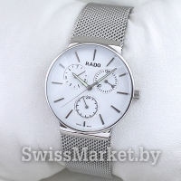 Женские часы RADO S-1823