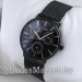 Женские часы RADO S-1824