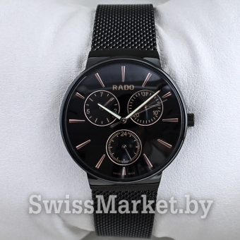 Женские часы RADO S-1824
