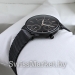 Женские часы RADO S-1824