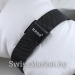 Женские часы RADO S-1824