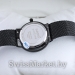 Женские часы RADO S-1824