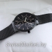 Женские часы RADO S-1824