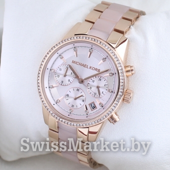 Женские часы MICHAEL KORS S-0903