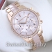 Женские часы MICHAEL KORS S-0903