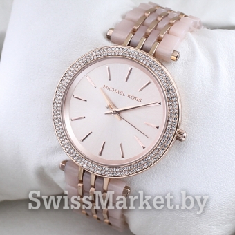 Женские часы MICHAEL KORS S-0904