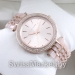 Женские часы MICHAEL KORS S-0904