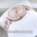 Женские часы MICHAEL KORS S-0904